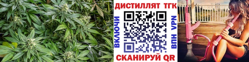 Дистиллят ТГК THC oil  цена наркотик  Дудинка 